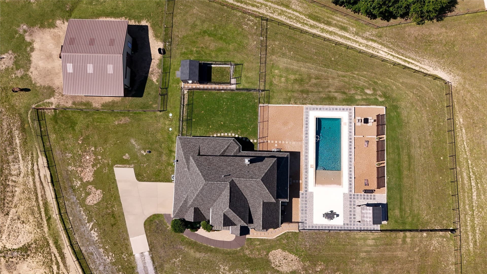 10.34 acres in Collin County - photo 36