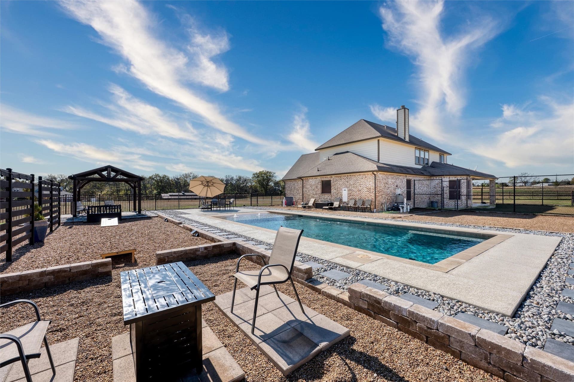 10.34 acres in Collin County - photo 5