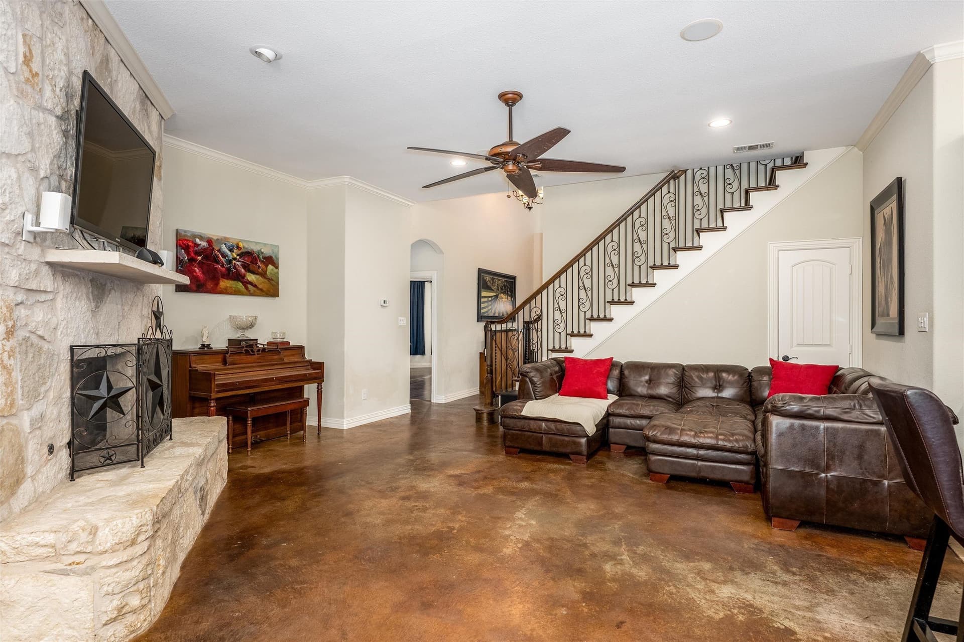 10.34 acres in Collin County - photo 13