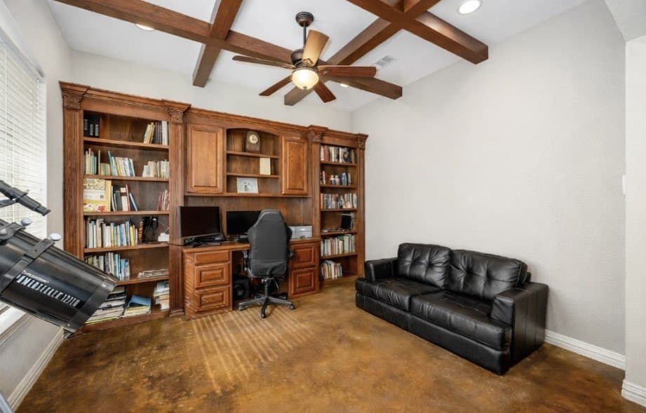 10.34 acres in Collin County - photo 10