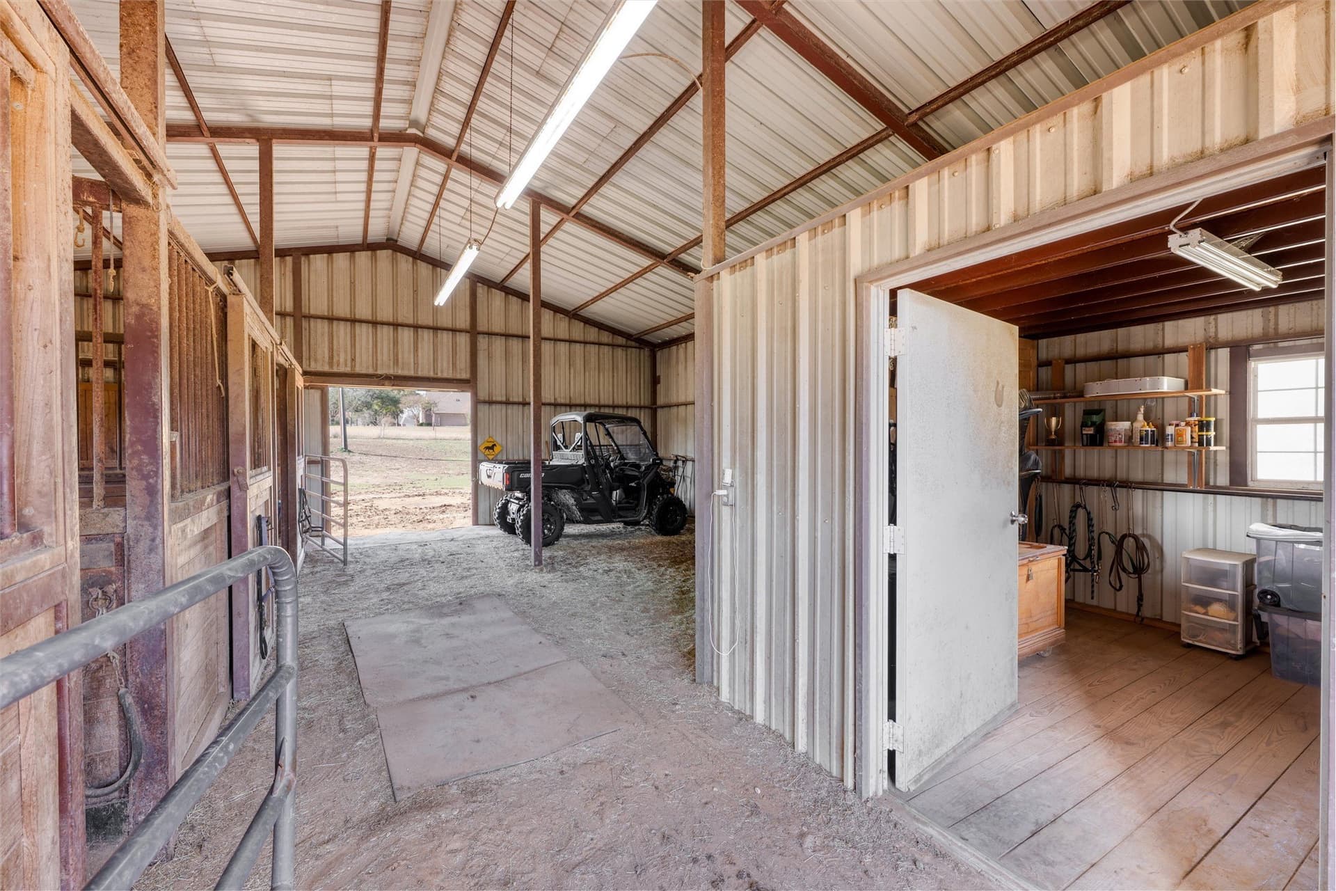 10.34 acres in Collin County - photo 34