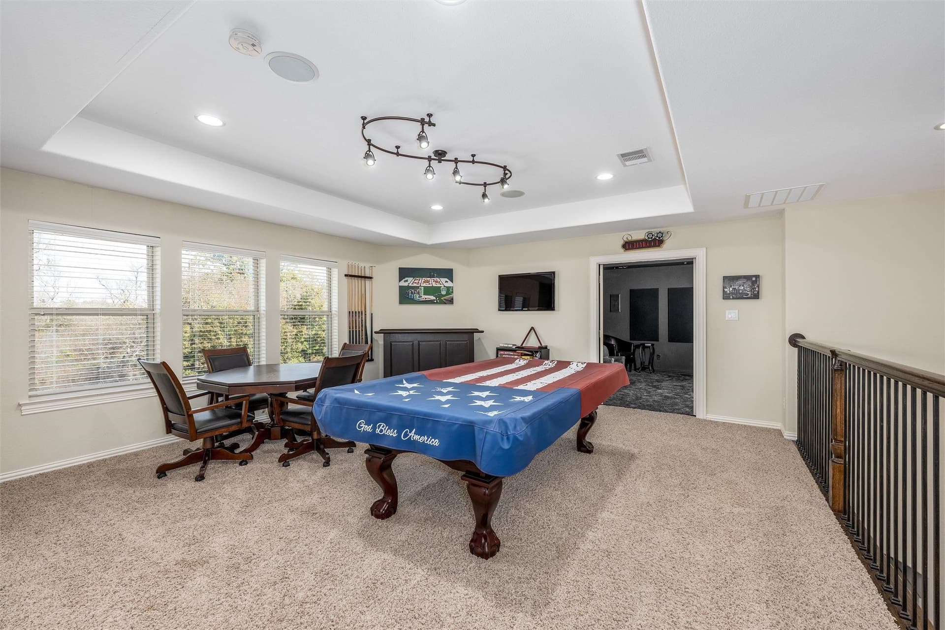 10.34 acres in Collin County - photo 18