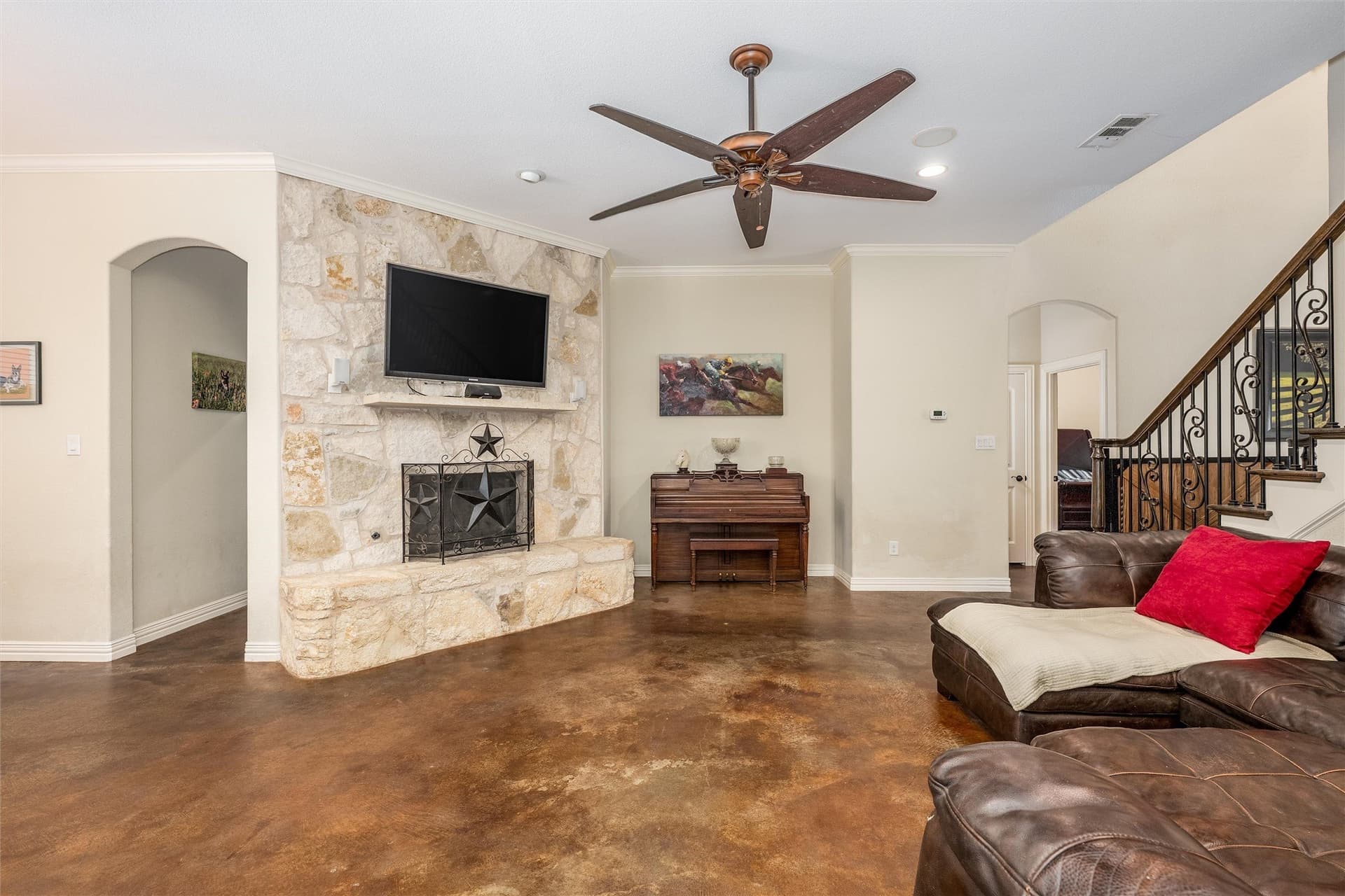 10.34 acres in Collin County - photo 14