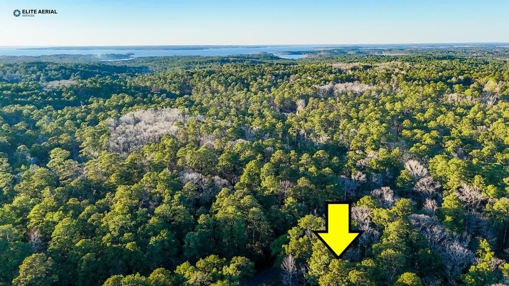 0.24 acres in Texas County