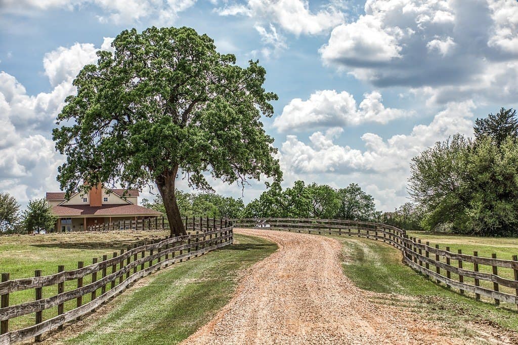 30 acres in Washington County gallery image 3
