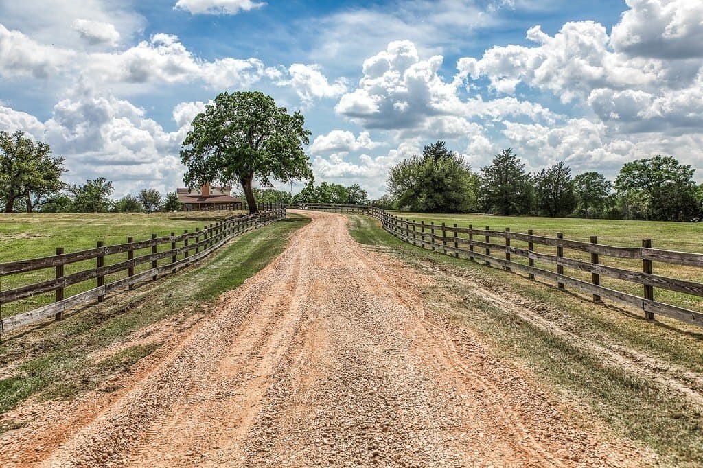 30 acres in Washington County gallery image 2