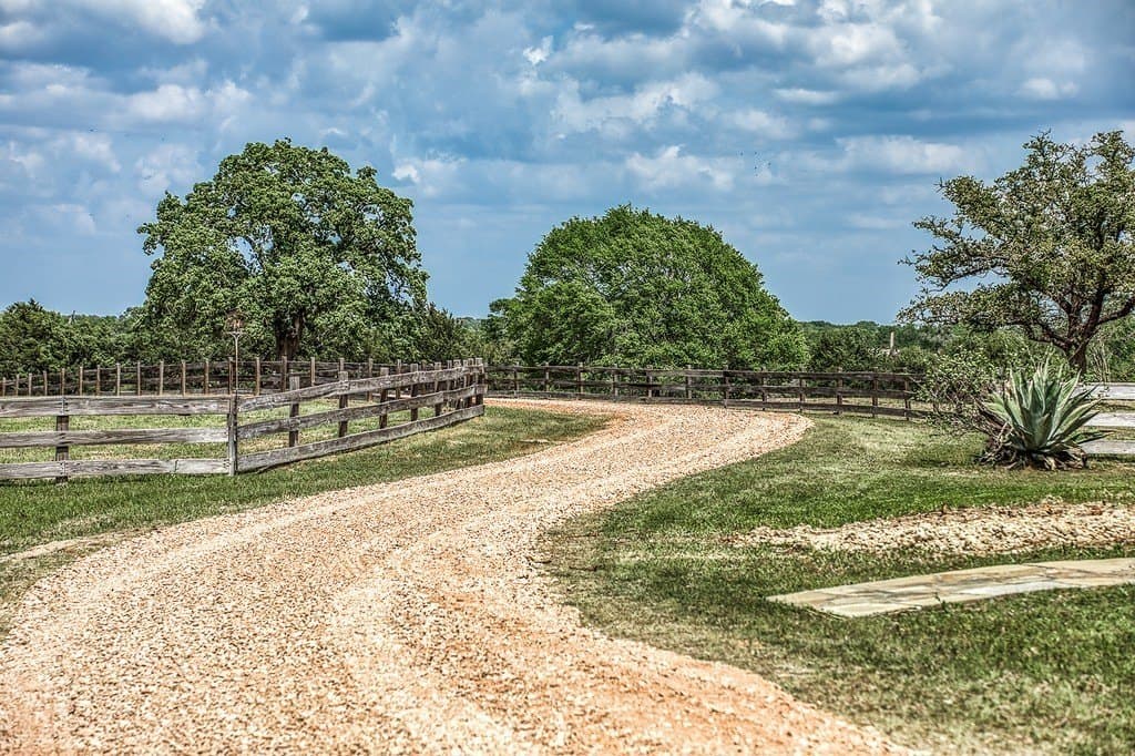 30 acres in Washington County gallery image 4