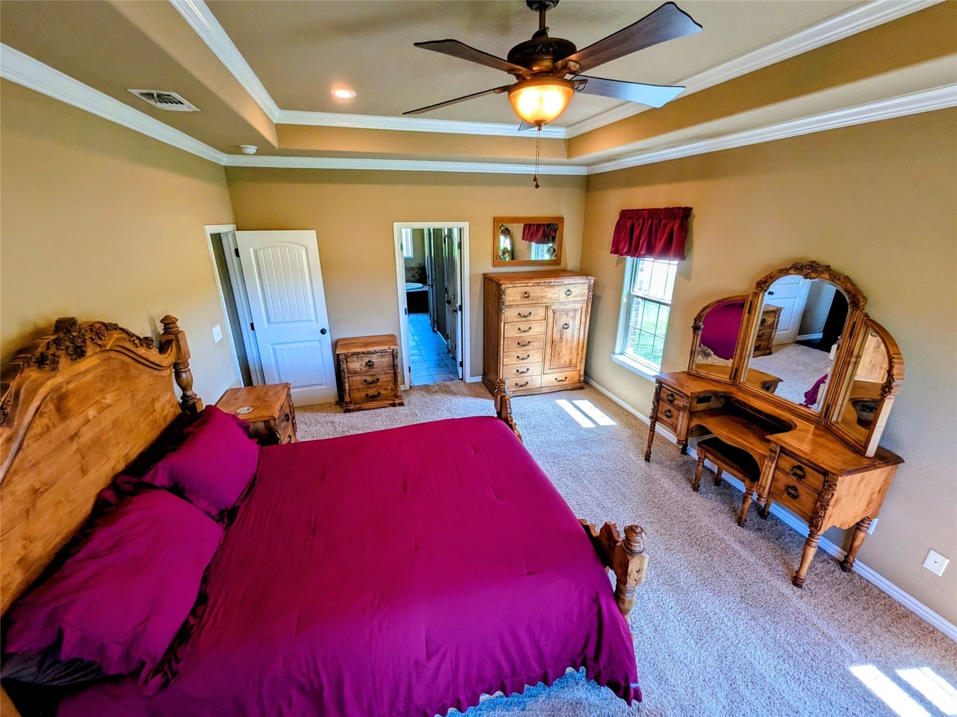 20 acres in Callahan County - photo 15
