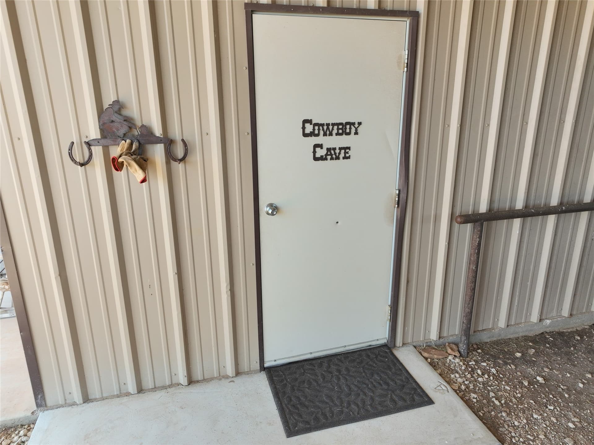 20 acres in Callahan County - photo 29