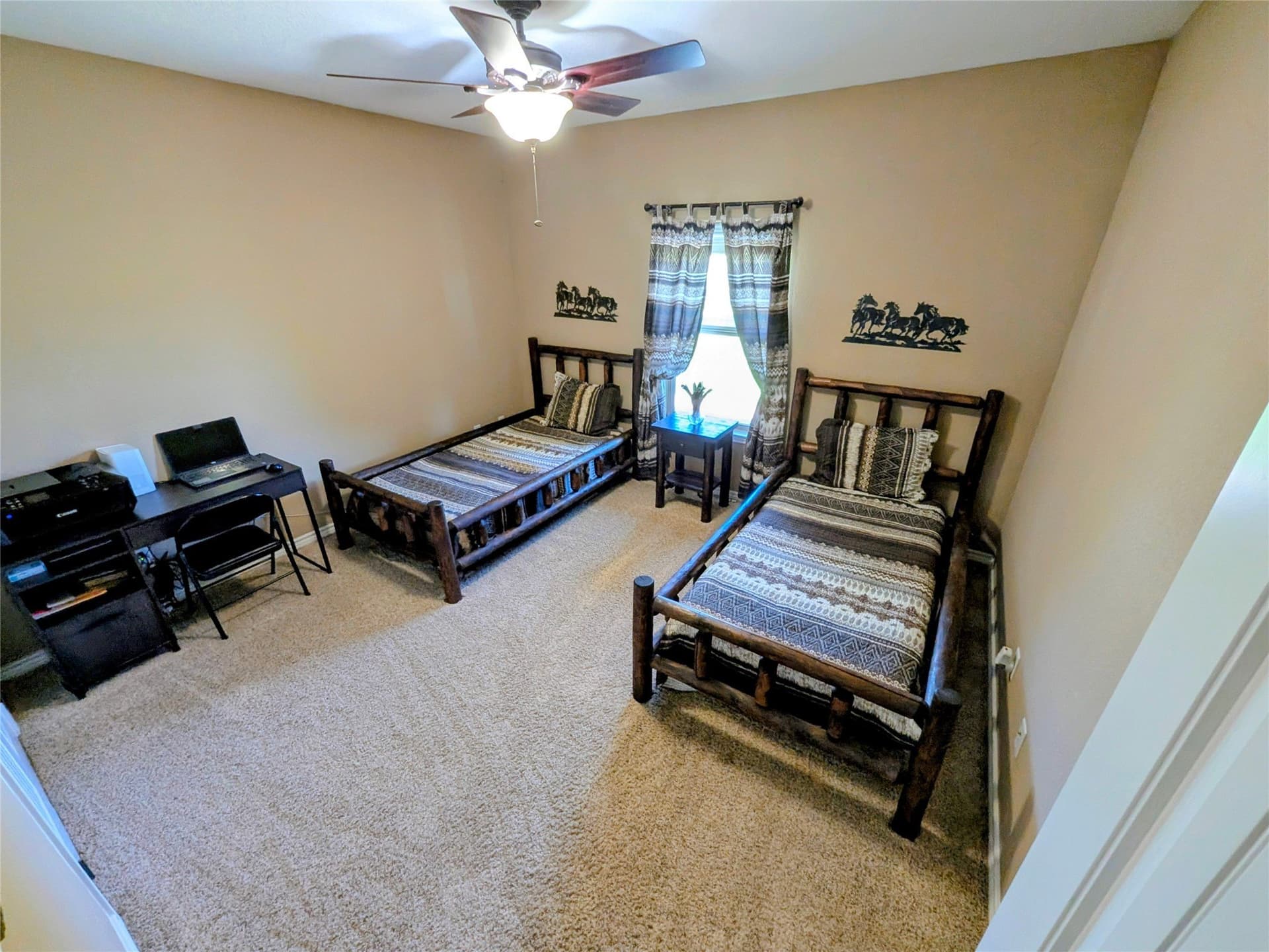 20 acres in Callahan County - photo 20