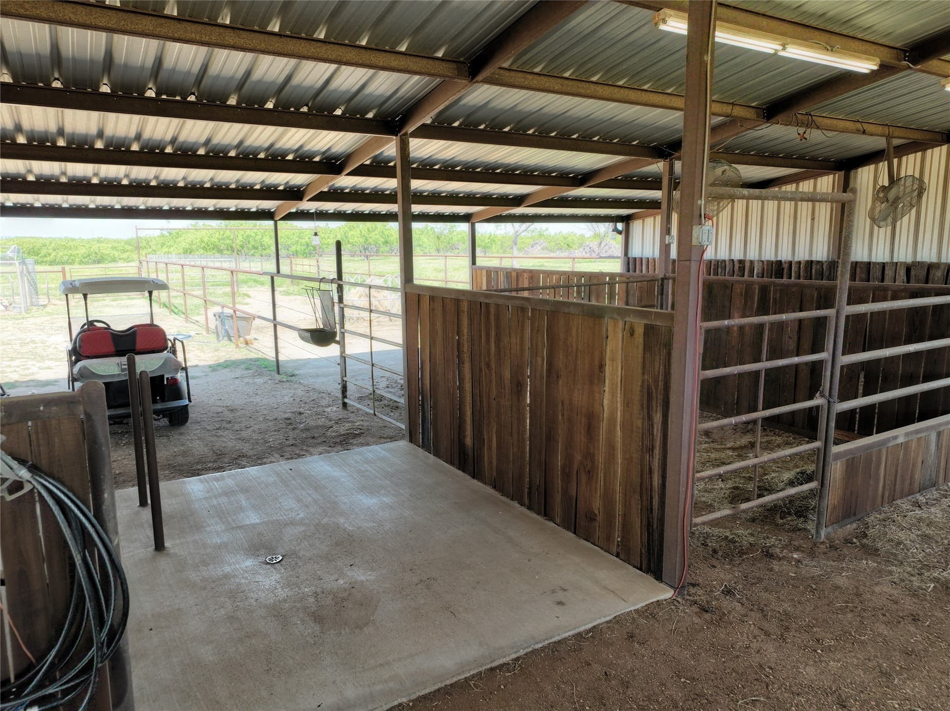 20 acres in Callahan County - photo 35