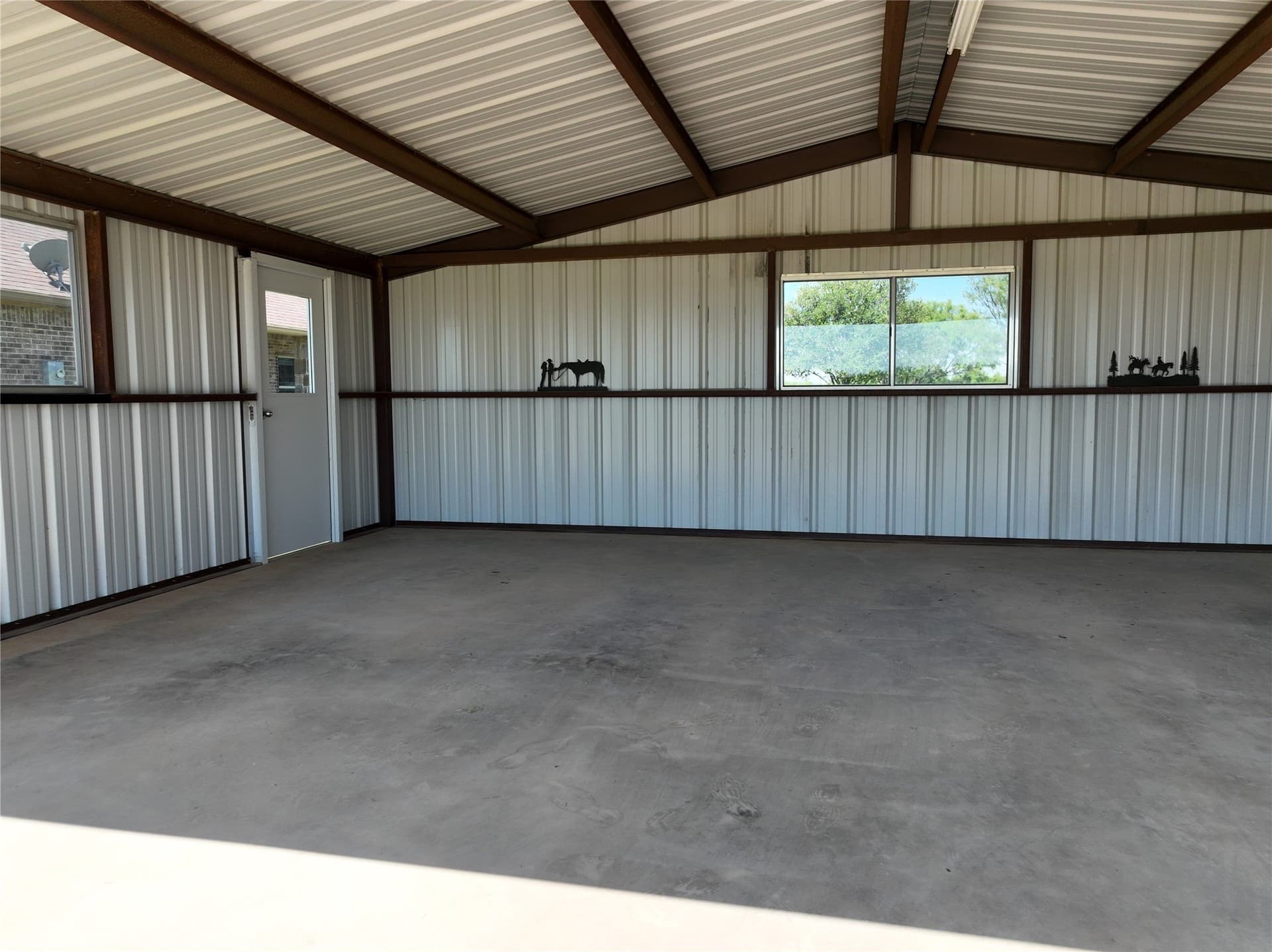 20 acres in Callahan County - photo 25