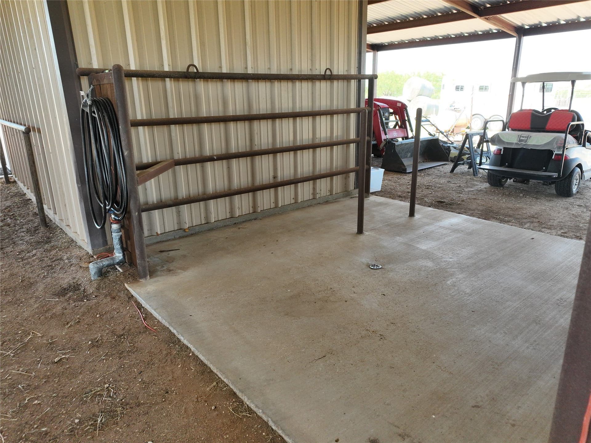 20 acres in Callahan County - photo 34