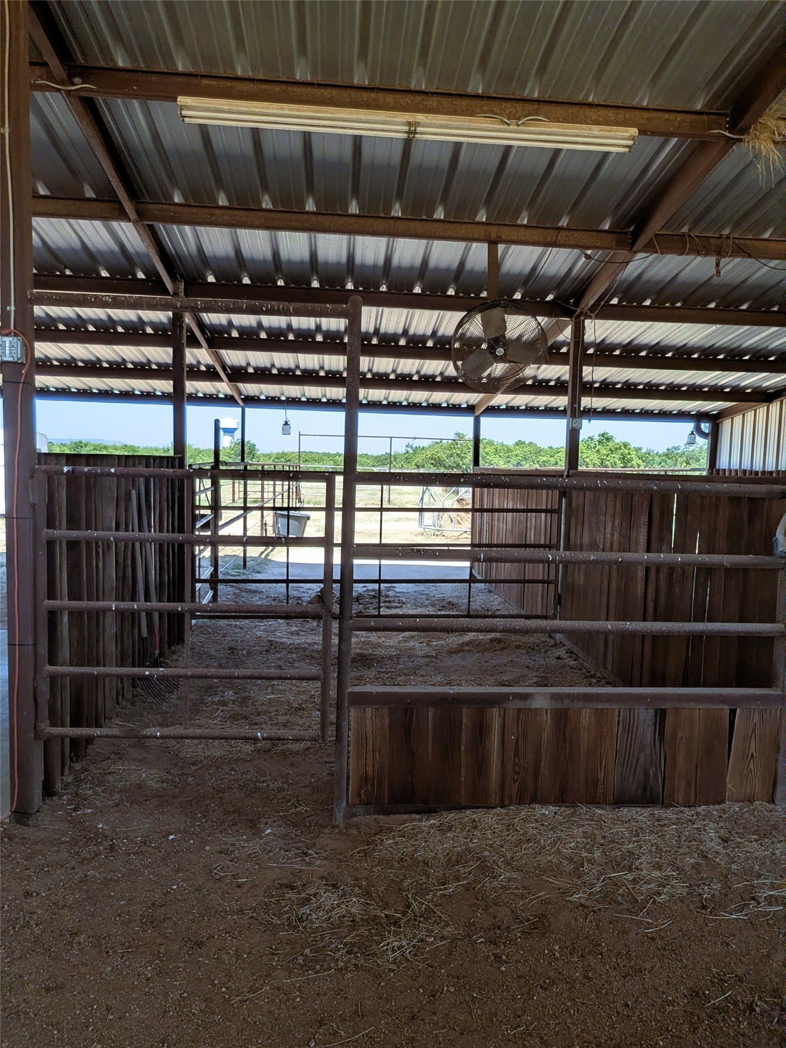 20 acres in Callahan County - photo 36