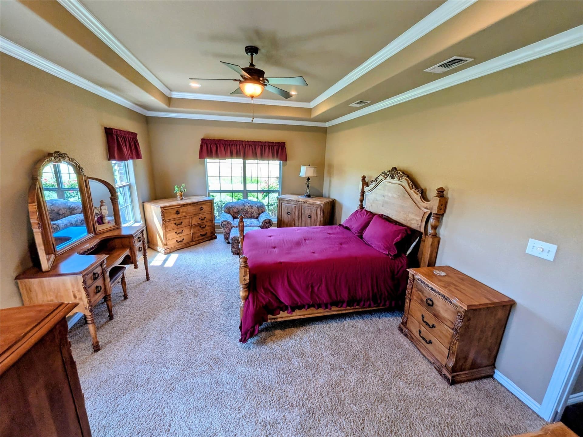 20 acres in Callahan County - photo 14