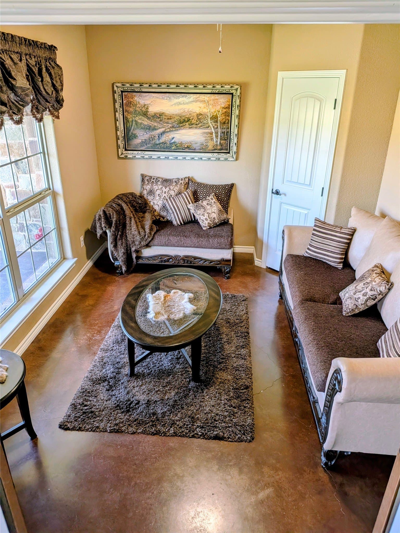 20 acres in Callahan County - photo 8