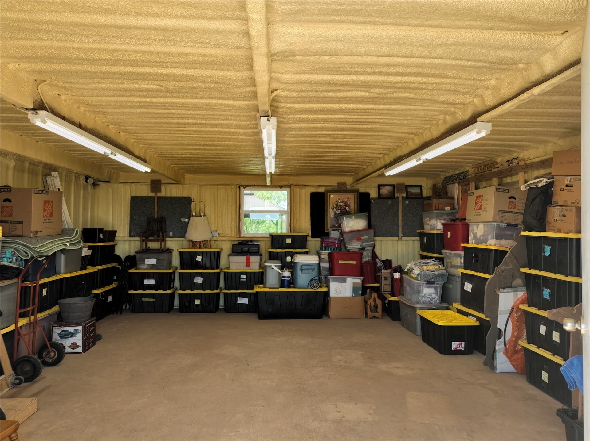 20 acres in Callahan County - photo 26
