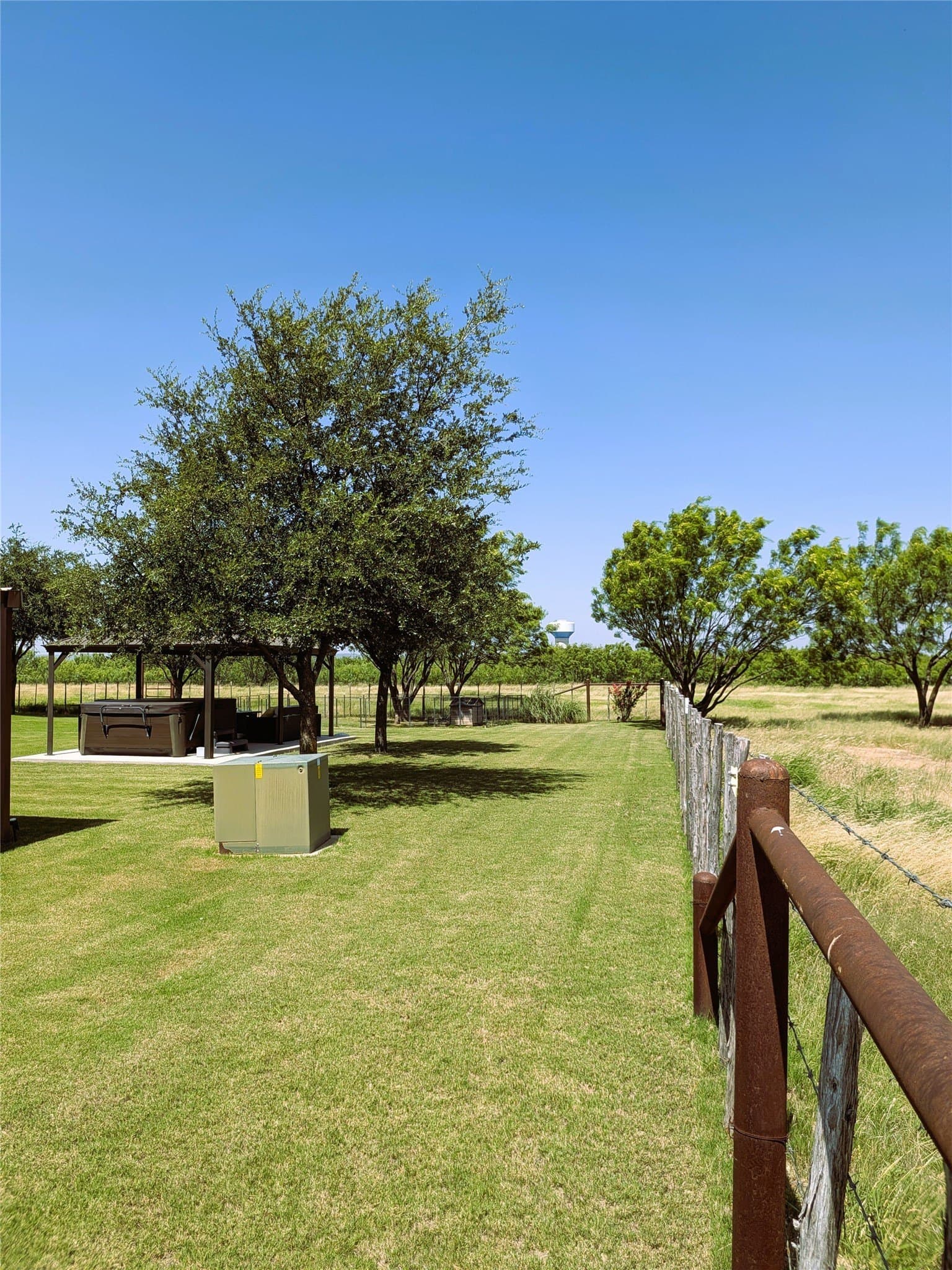 20 acres in Callahan County - photo 25