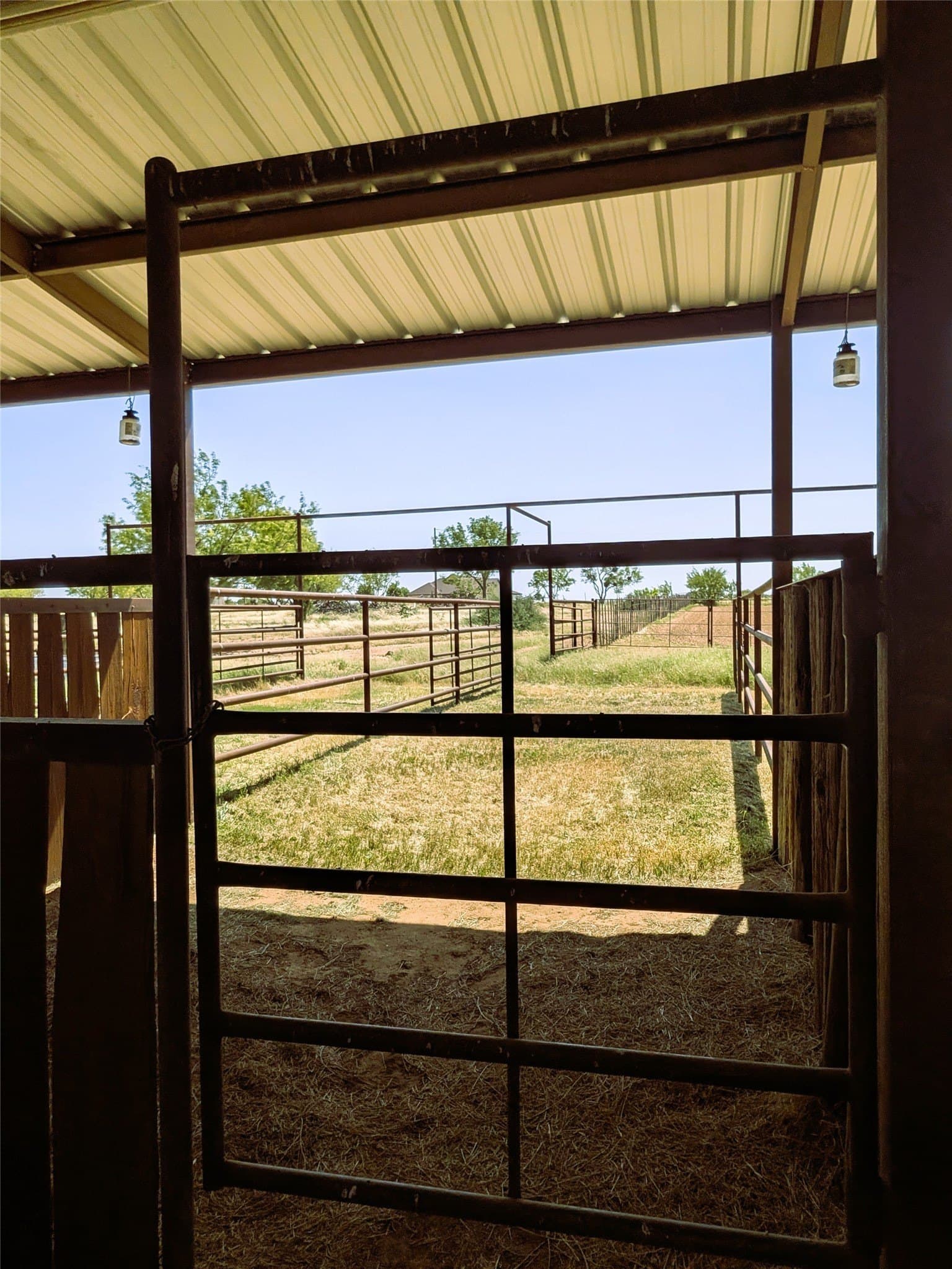 20 acres in Callahan County - photo 37
