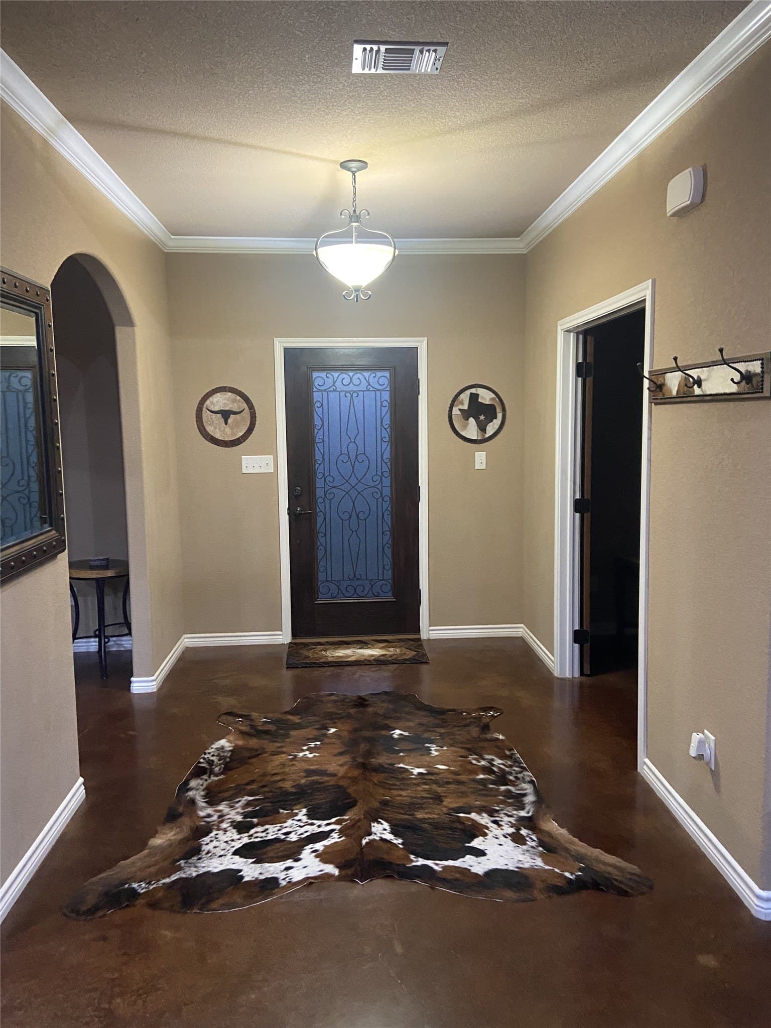 20 acres in Callahan County - photo 7