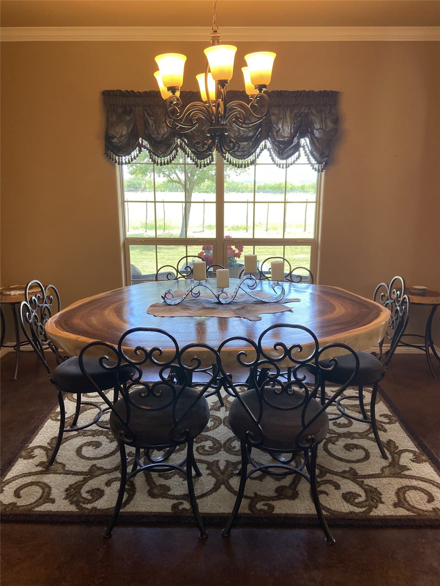 20 acres in Callahan County - photo 9