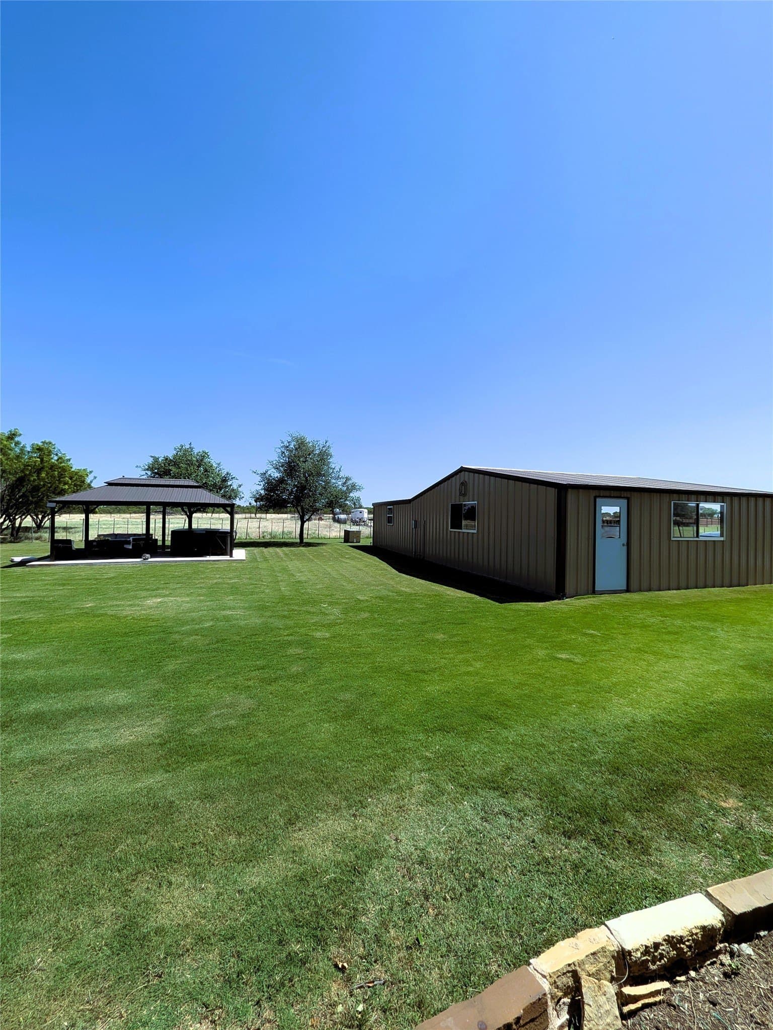 20 acres in Callahan County - photo 23