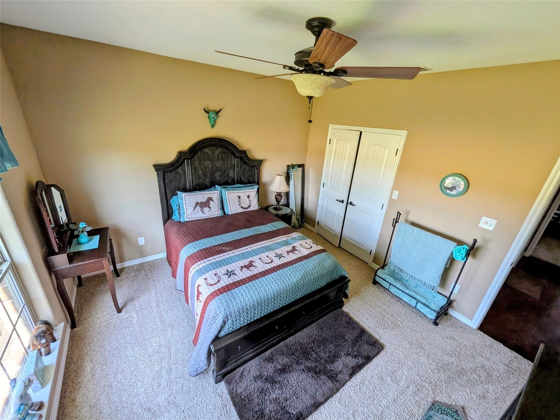 20 acres in Callahan County - photo 19