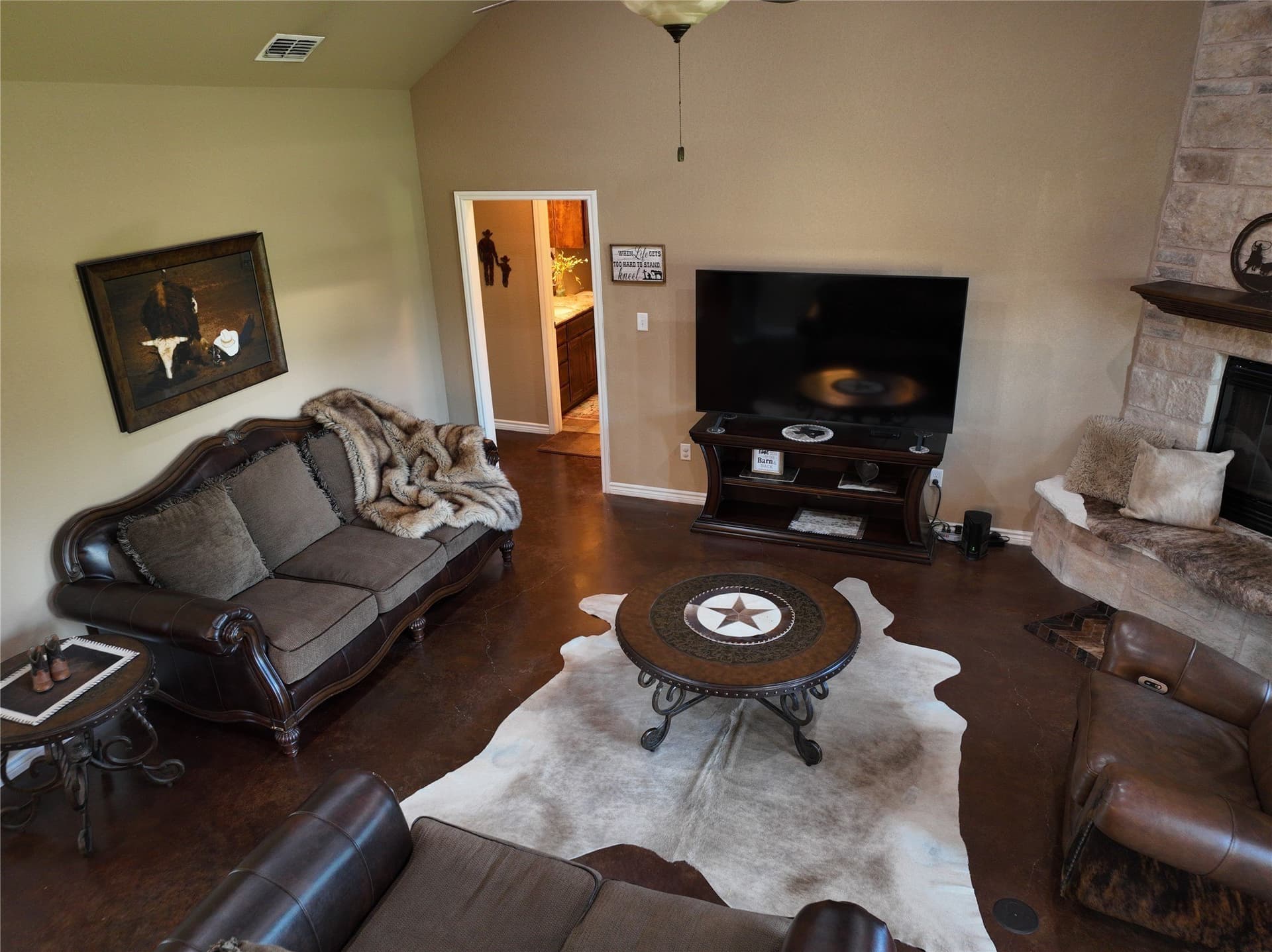 20 acres in Callahan County - photo 10