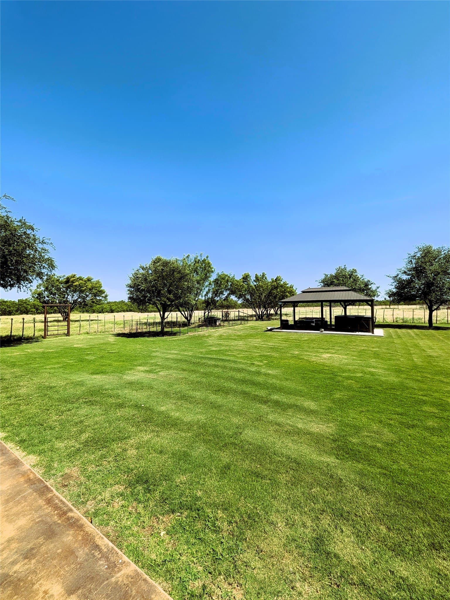 20 acres in Callahan County - photo 22