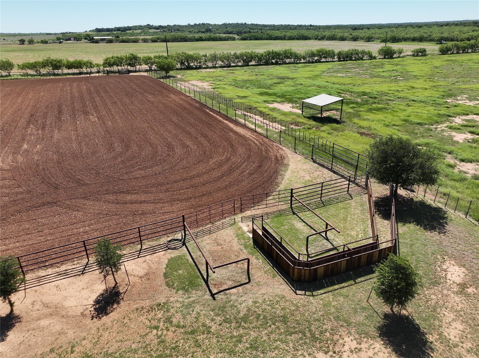 20 acres in Callahan County - photo 39
