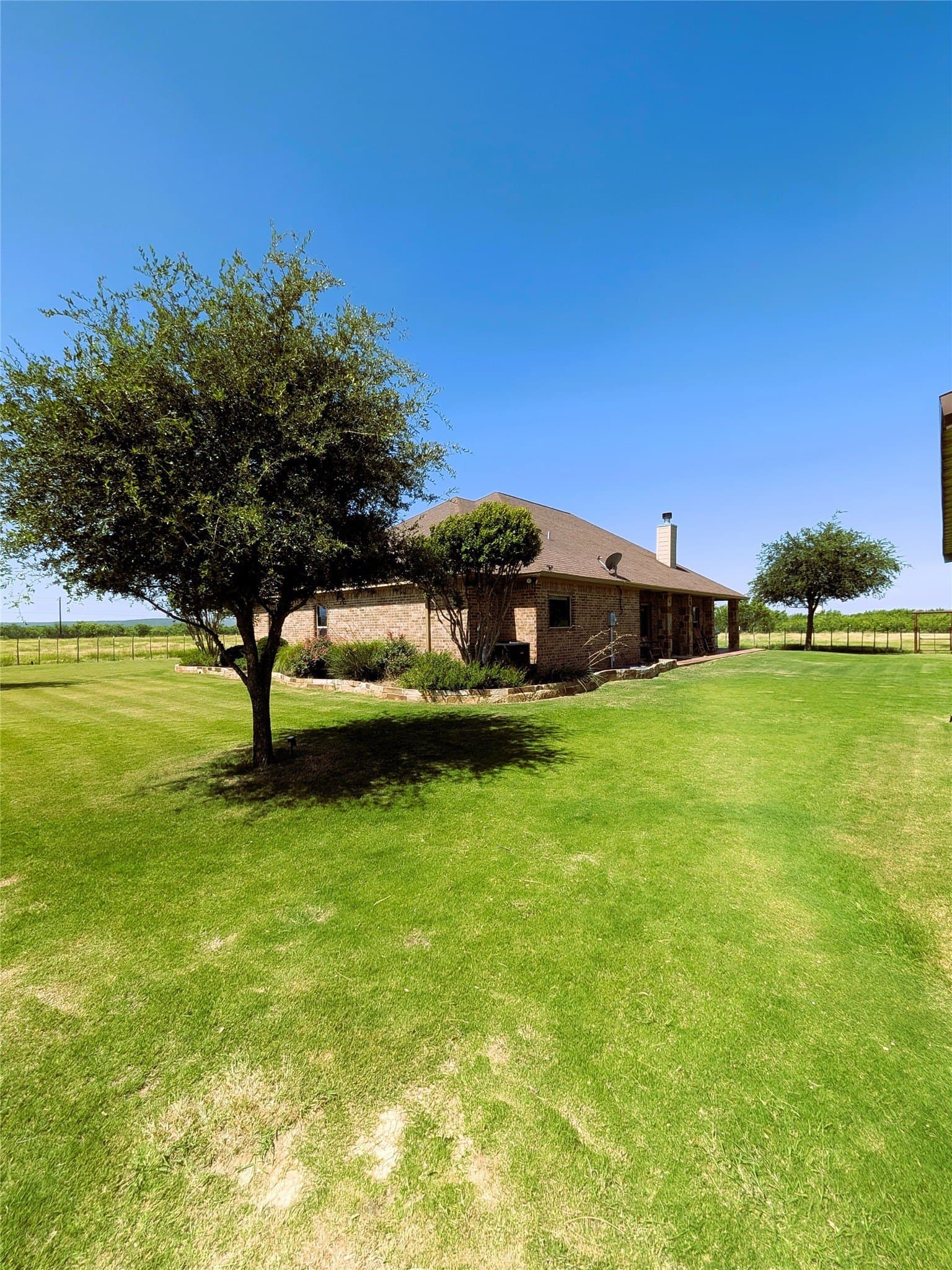 20 acres in Callahan County - photo 24
