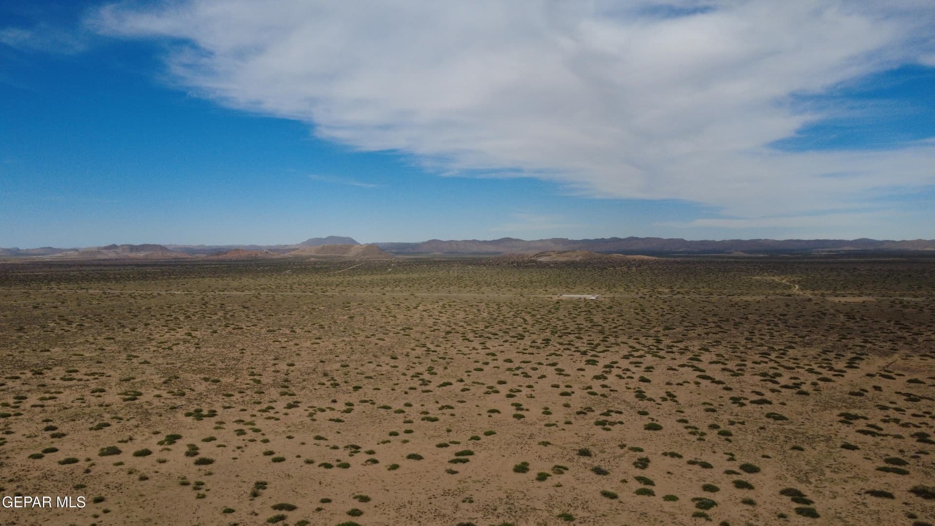 0.27 acres in El Paso County featured view