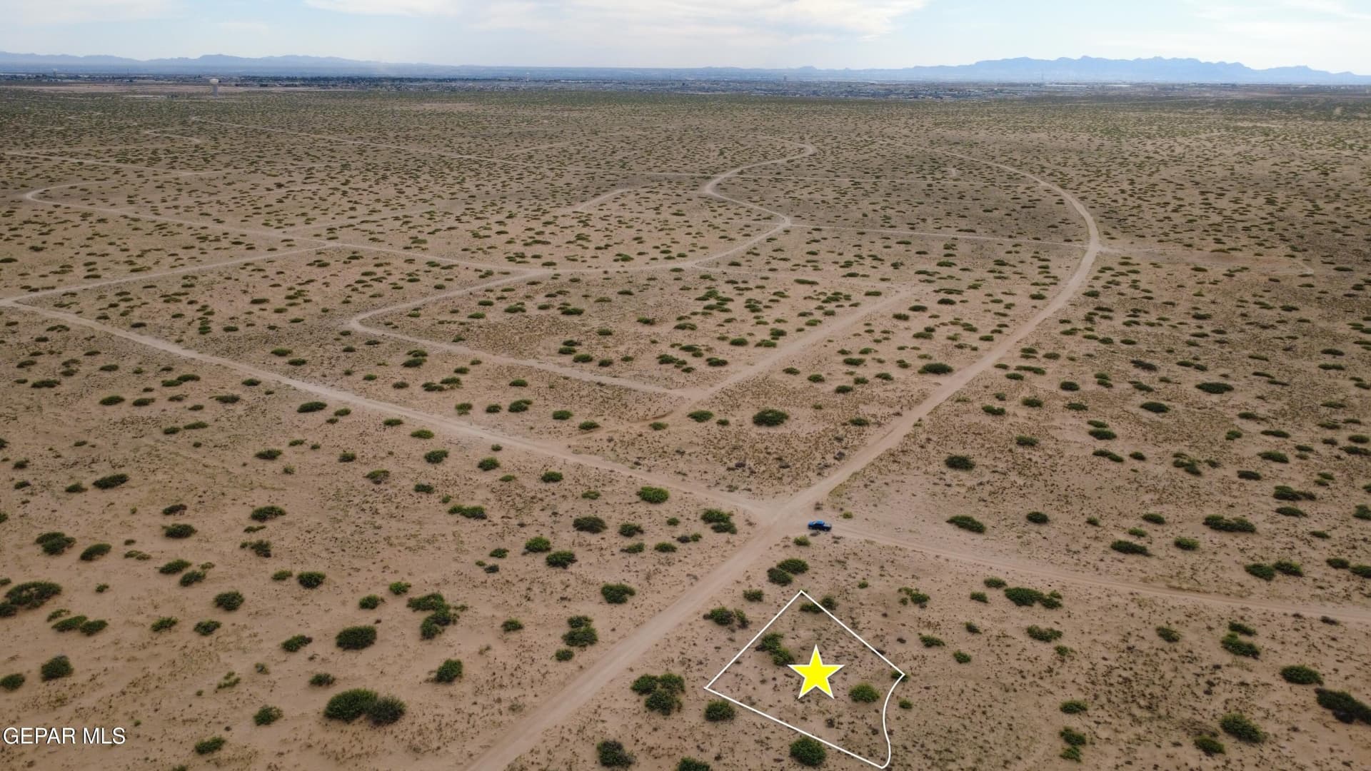 0.27 acres in El Paso County gallery image 3