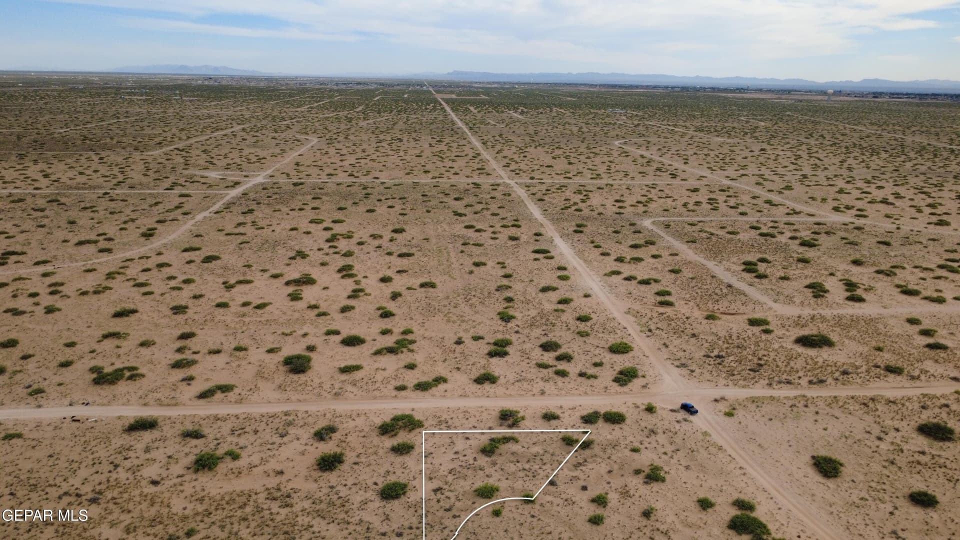 0.27 acres in El Paso County gallery image 4