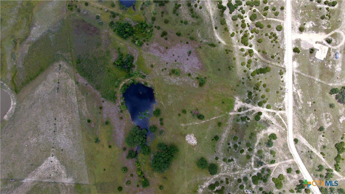 13.21 acres in Burnet County - photo 7