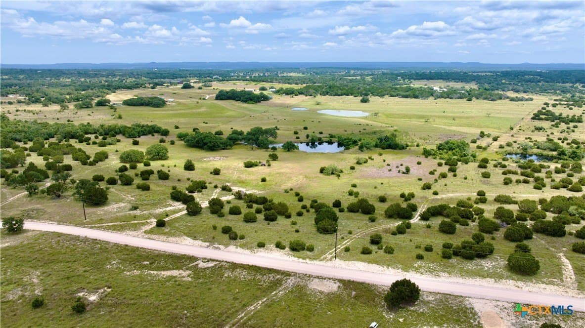 13.21 acres in Burnet County - photo 5