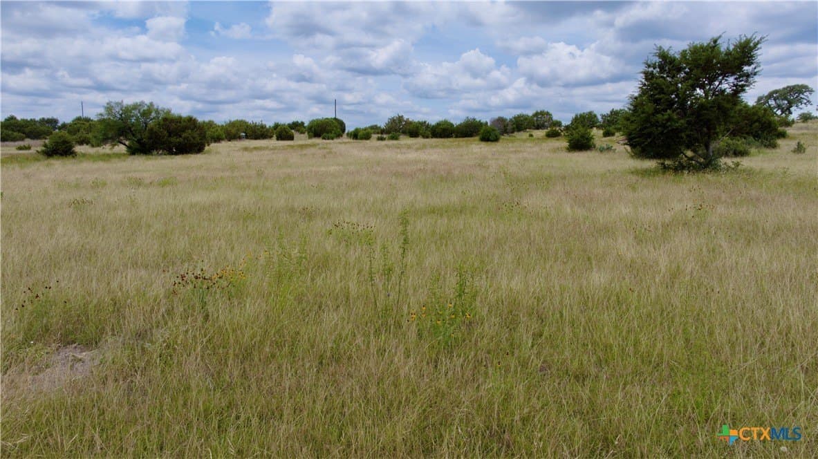 13.21 acres in Burnet County - photo 4
