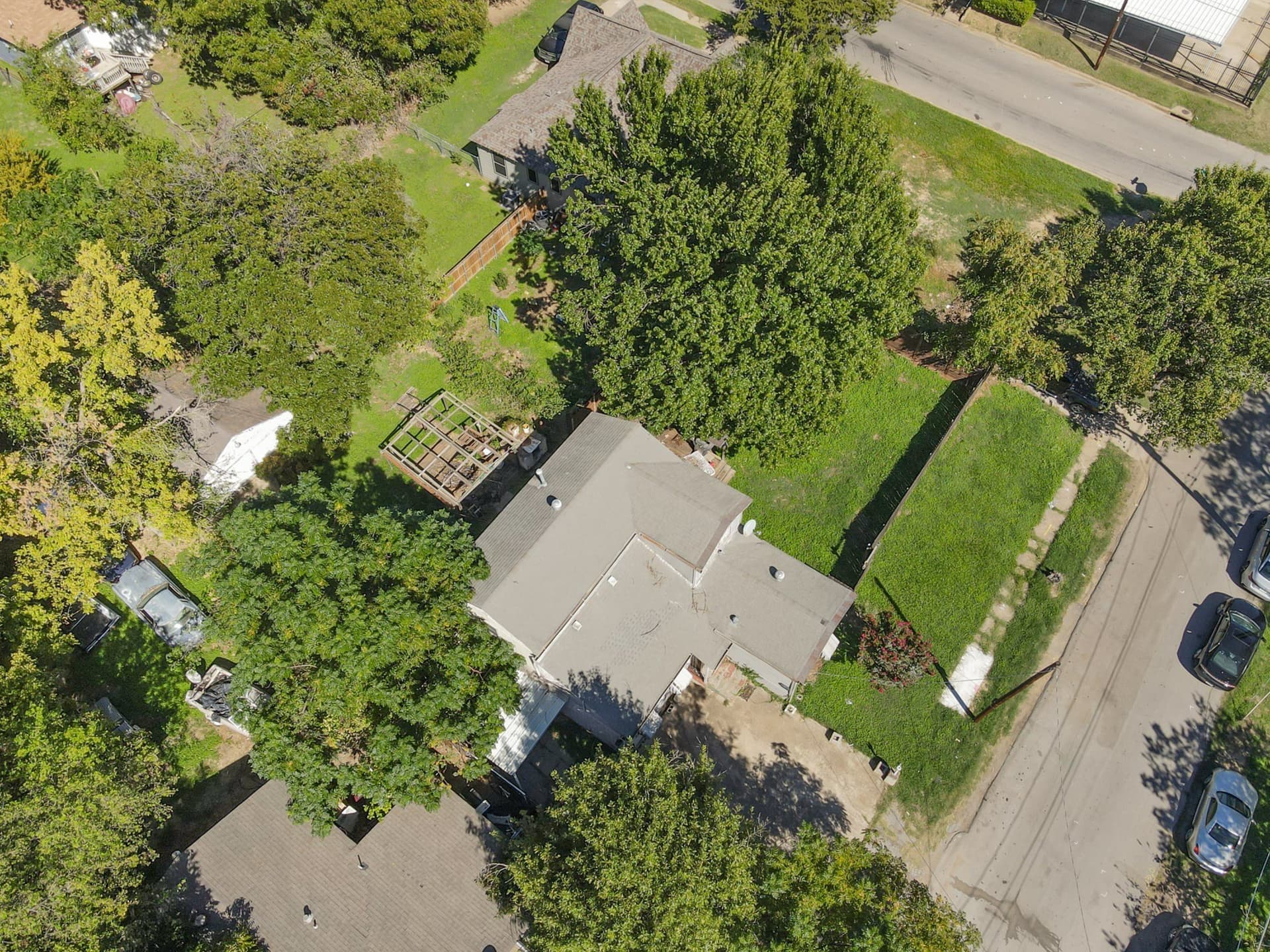0.08 acres in Dallas County - photo 5