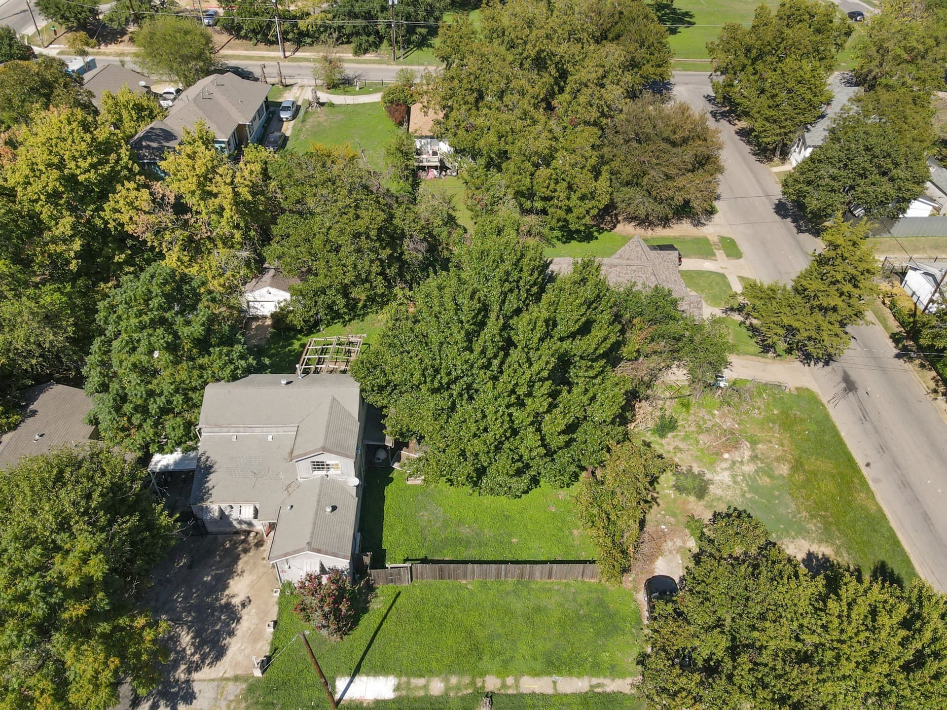0.08 acres in Dallas County - photo 2