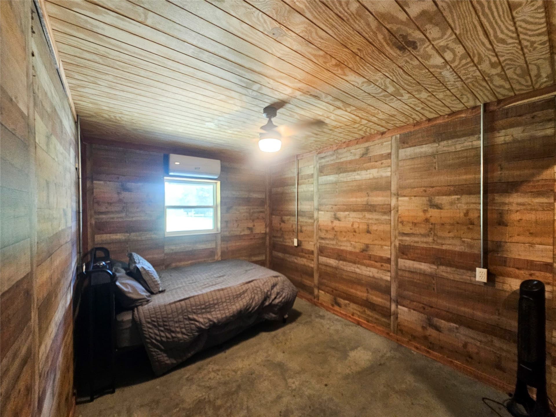 30 acres in Wood County - photo 8