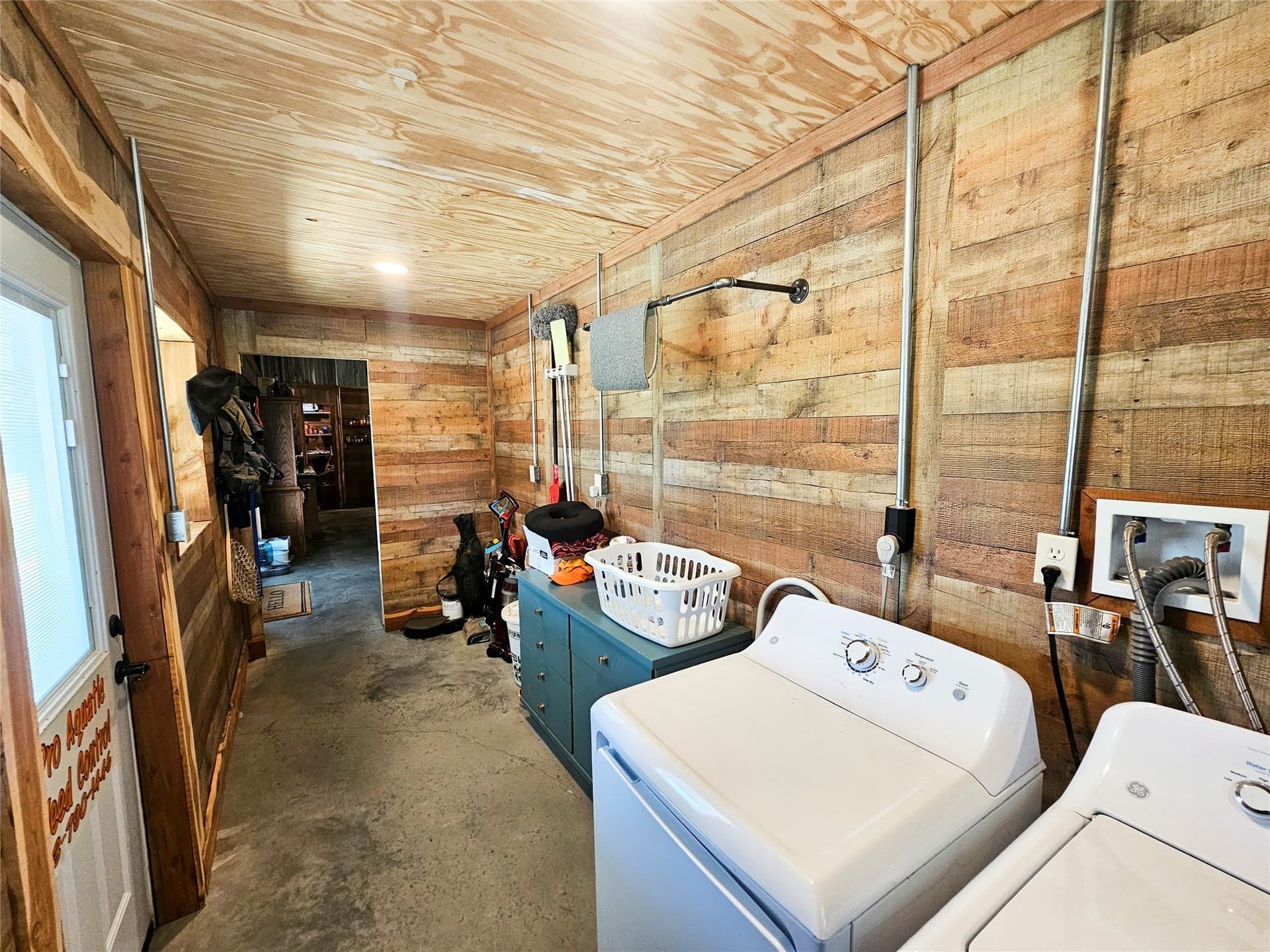 30 acres in Wood County - photo 7