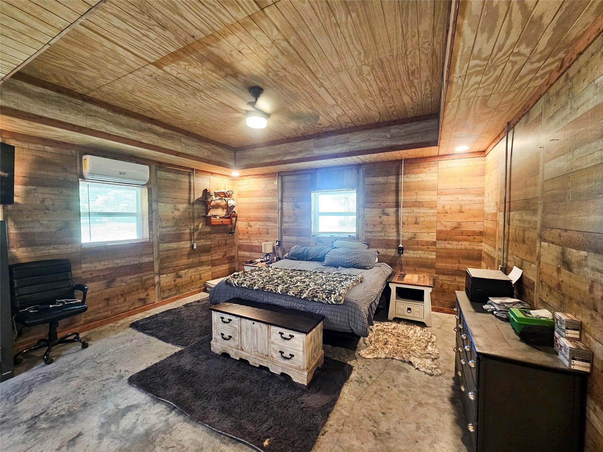 30 acres in Wood County - photo 14