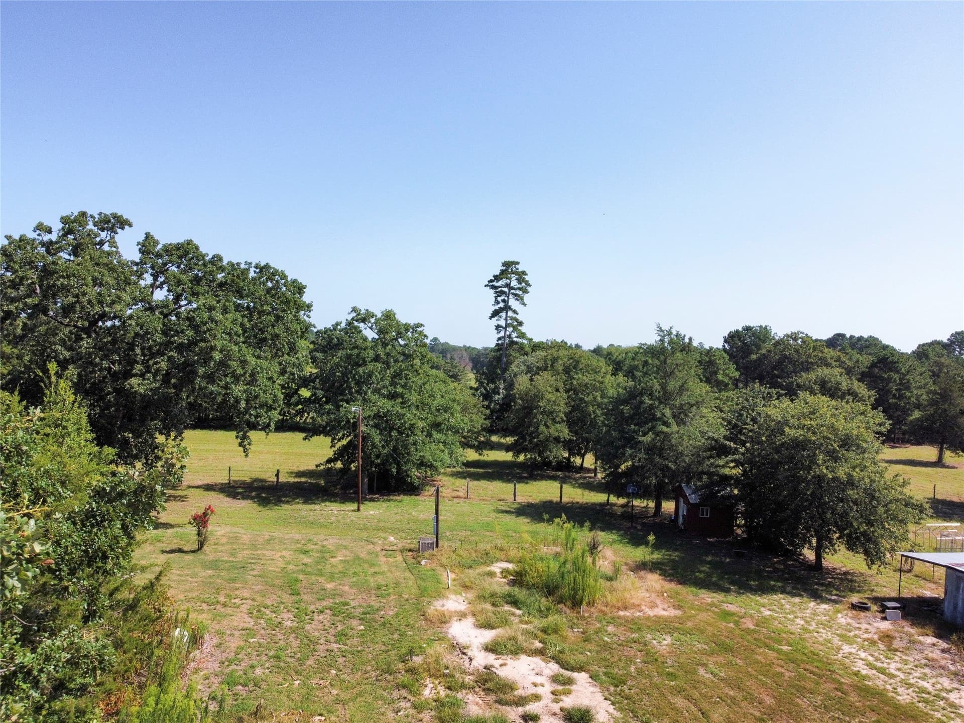 30 acres in Wood County - photo 24