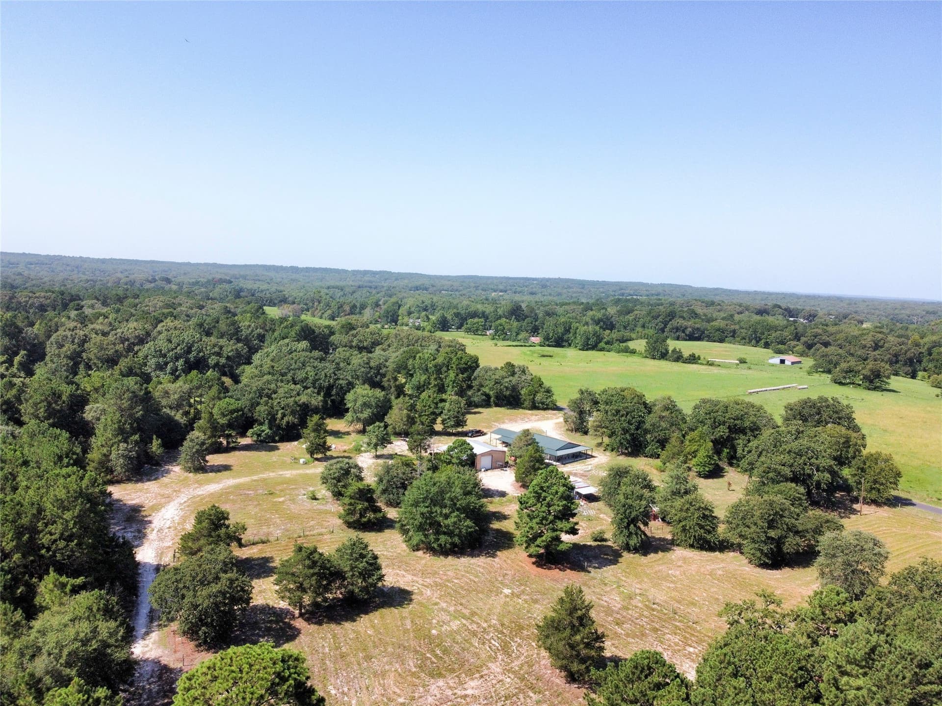 30 acres in Wood County - photo 32