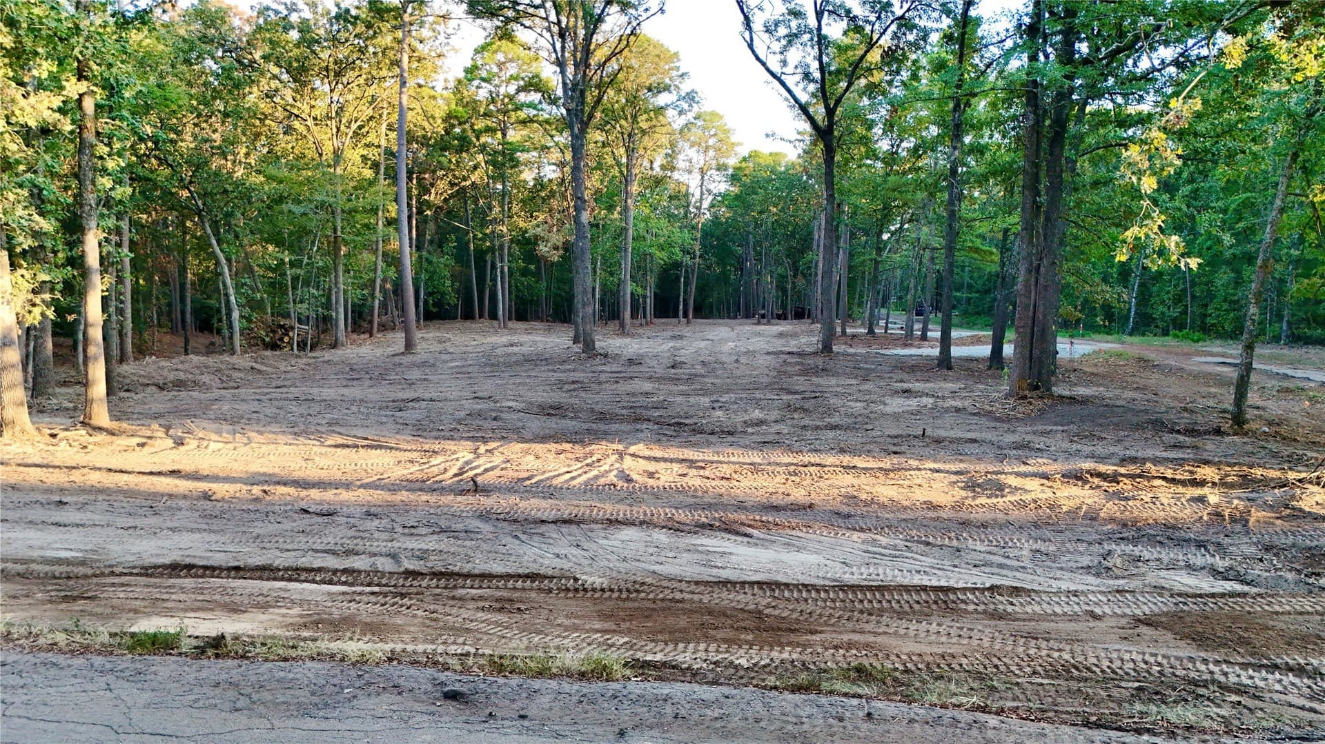 0.5 acres in Franklin (TX) County - photo 11