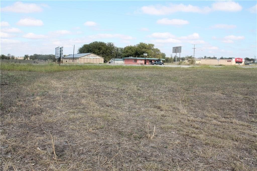 1.02 acres in McLennan County featured view