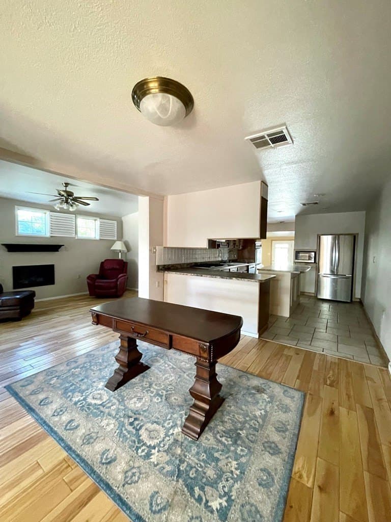 6,750 acres in Presidio County featured view