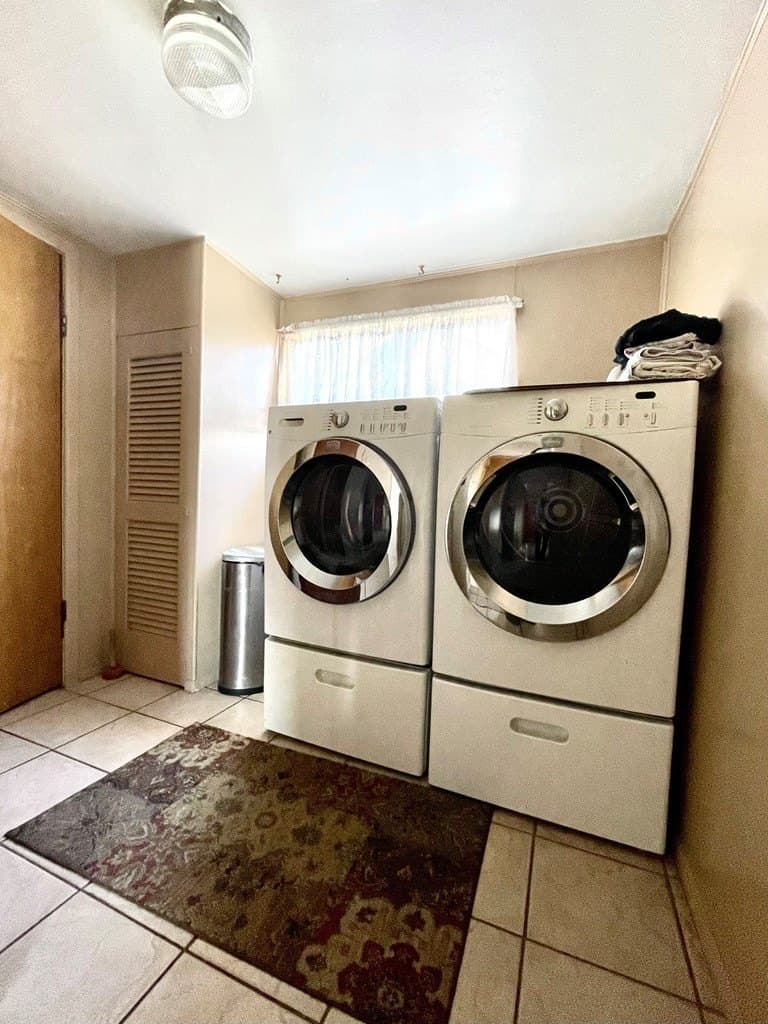 6,750 acres in Presidio County - photo 18