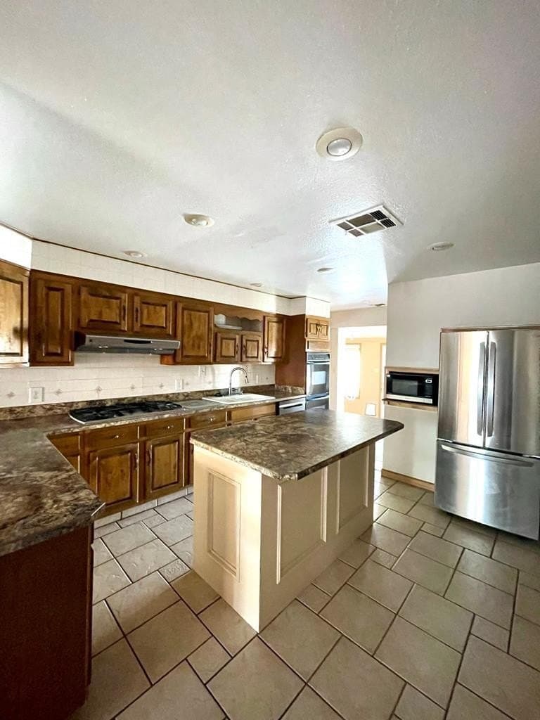 6,750 acres in Presidio County gallery image 2