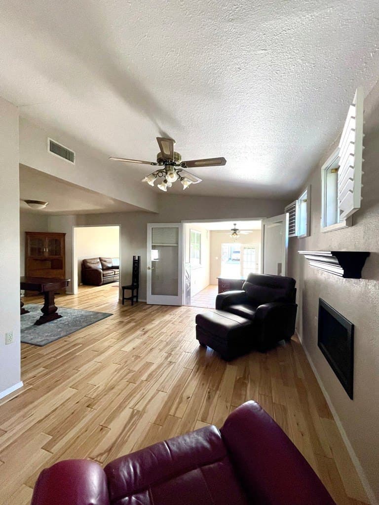 6,750 acres in Presidio County gallery image 4